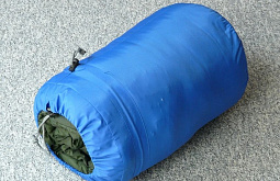 � ����-�������� ������� �������� ������ ������ �������� ����� 