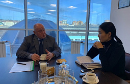 ����������� �������� ����: ��� ���� ��� �� ������� �� ��� ����������� � ��������� �������