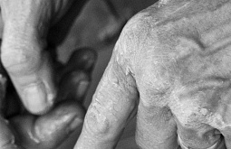 � ������� � ����������� ��� ����������� ������� ��������������� ��������� 