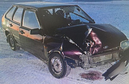 � ���������� �������� ����� ���������, ���������� � ������