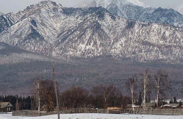 � ������� �������� ����� ������������� ������ �������