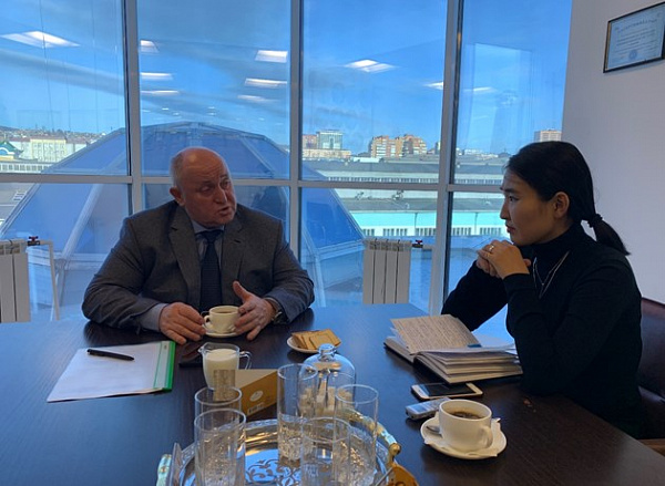 ����������� �������� ����: ��� ���� ��� �� ������� �� ��� ����������� � ��������� �������