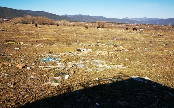 � ������� �������� ������� ���������� ���������