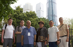 ���������� ���������� ������ ������� �� �����