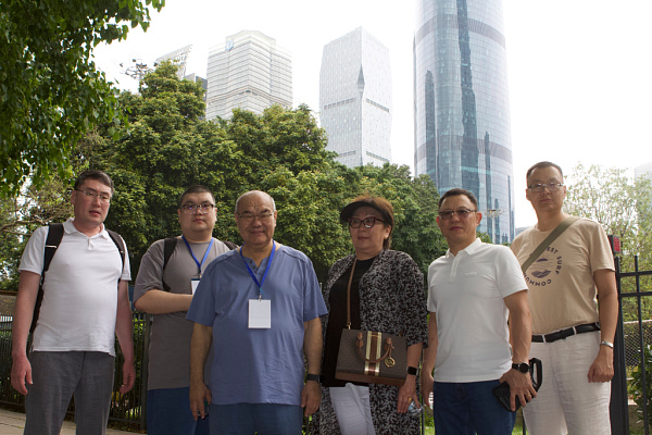 ���������� ���������� ������ ������� �� �����