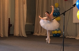 � ����-��� ������� ��������� � ���������� ������ 