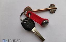 � ����-��� �������� ���������� ������� ������� 