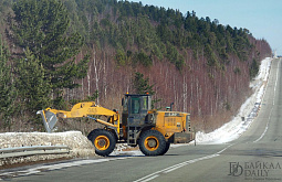 ������ ������� ��������� �� ������� �������