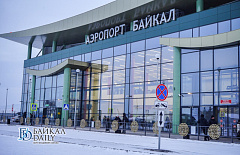 ������ ������� ������ ���� ������ �� ����������� � ����������