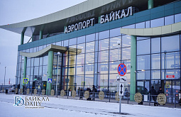 ������ ������� ������ ���� ������ �� ����������� � ����������