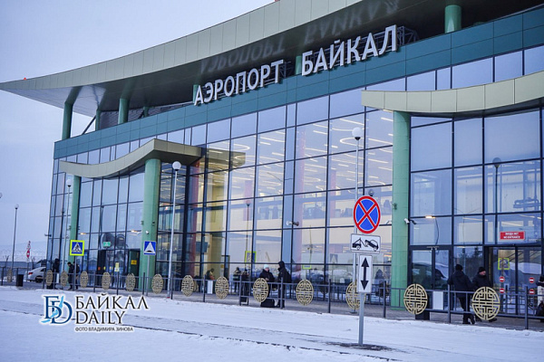 ������ ������� ������ ���� ������ �� ����������� � ����������