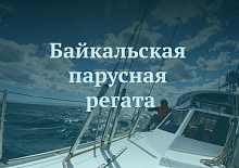 � �������� ����� ����������� ������� ��������������� ������-Daily