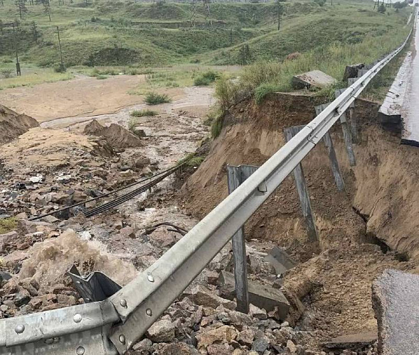 � ��������� ����-��� ���������� ������ 