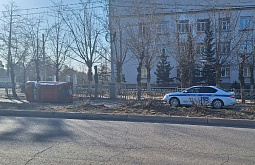 � ����-��� ���������� ������������ � ��������� �� ���