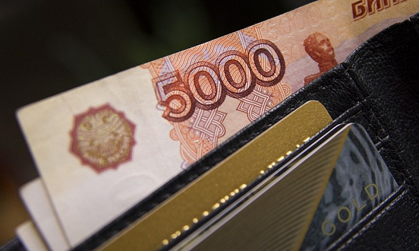 ����-������ �������� � ����� ����� �������� ����� ������� �� ���������� ������