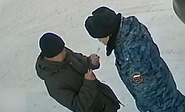 ���������� �������������� ������� ������� �������� � ������������������ ������