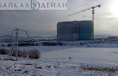 ��������� ��������� ����� � ������� ������ ������ ����� � �������