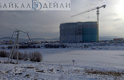 ��������� ��������� ����� � ������� ������ ������ ����� � �������