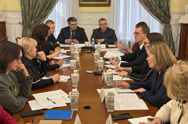 � �������� � ������ ������� ������� ������� ����� ��. ������� 