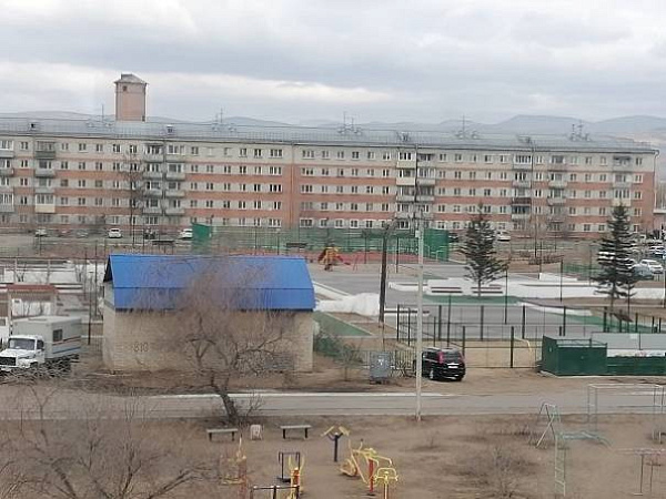 ����-������� ��������� ����� ����� � ������, ���������� �� 30 � ������ ���������