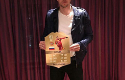 � ��������� ������� ����� �������� � ����� ����� �����