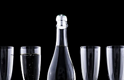 � ������� � ���� ������ ����� ��������� ��������