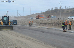 � ������� �� ��� ��������������� 305 ���������� ����� 