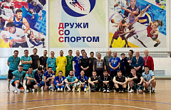 � ������� ������� ����� ���������� �� �������