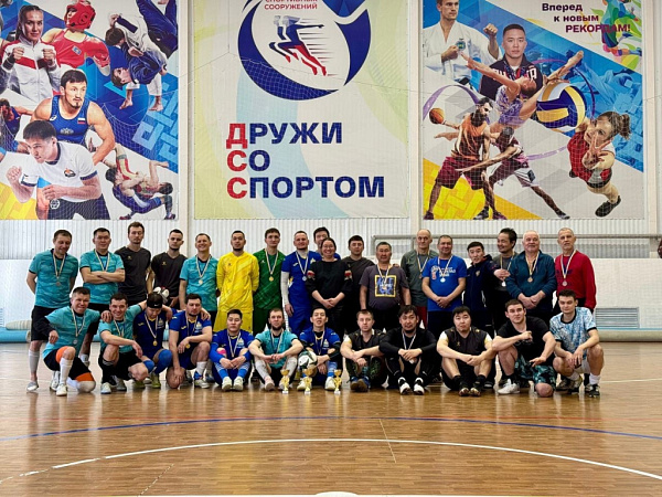 � ������� ������� ����� ���������� �� �������