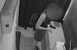 ������� ��������� ���������� �� ������������ ������ �� ���� ������ ���� 