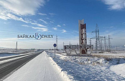 � ��������� � ������� ������ �� ��� ������� ���� �� ������ �� ����-���