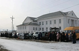 � ������� �������������� ����������� �������