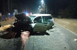 � ���������� � ��� ����� ������� � ��� ������� ����������