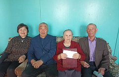 � ������� 7 ������, 18 ��������� � 6 ������������.