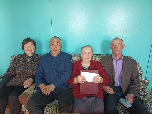 � ������� ����������� ���� �������� 90-������ ������