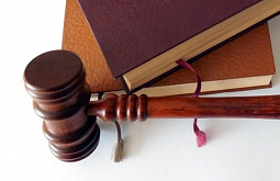 � ���������� ������� �������, ����������� ����