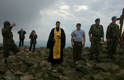 ��������� �������� ��������� ����������� �� ��� �������� 