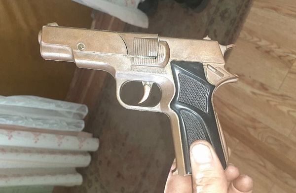 � ������� ����������� �������� ��������� ����������-���������� 