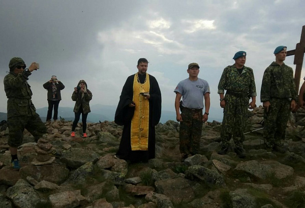 ��������� �������� ��������� ����������� �� ��� �������� 