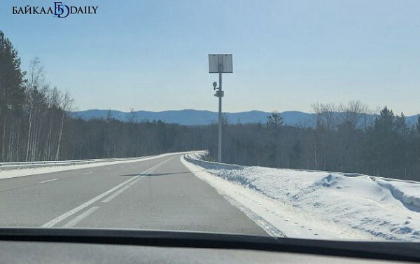 ������� �� ������� ���������� ������ ������� �������