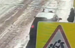 � ����-��� �� ������ ����� ���� ������� 