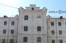 Улан-удэнца на два месяца закрыли в СИЗО за кражу