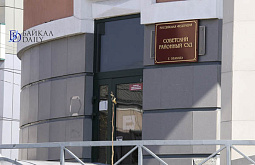 ������ ������� ������� �� 7 �� ���������