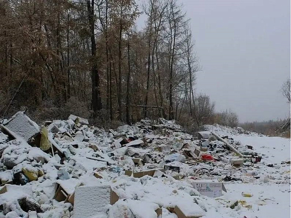 � ������� ������������� ������ �� ������ ������� ������