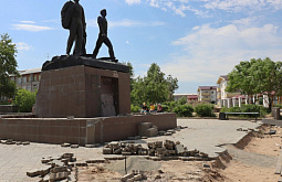 � ����-��� ��������� ����������� � ������ ����������� ����