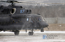 ����������� �� ����-��� ��������� �������� �� ����� 