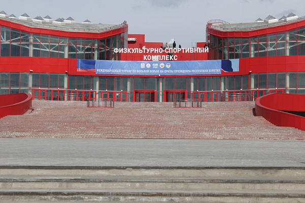 ��������� ��� �� ��������� �� ���������� ����������� 