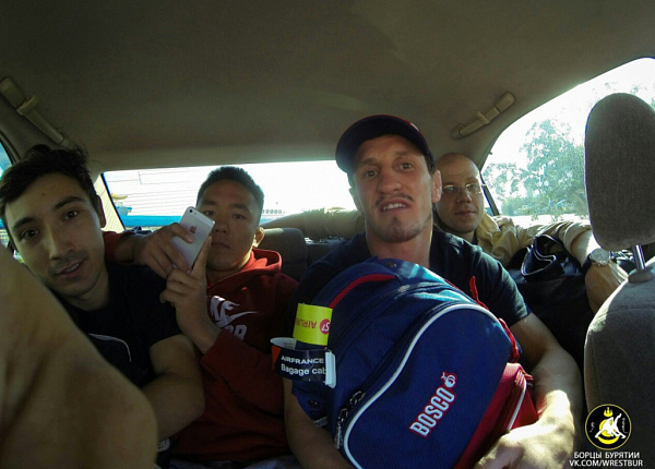 ��������� �������� ��������� � ���������� ���� � ������ 