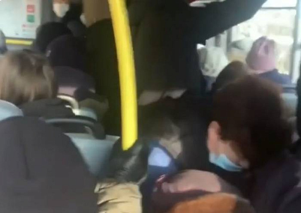 ����� ���������� ����-������� �������� ������� � �������� ������ 