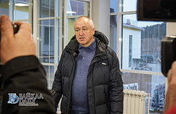 � ������� ��������� ������� ���������� �������� � �������������